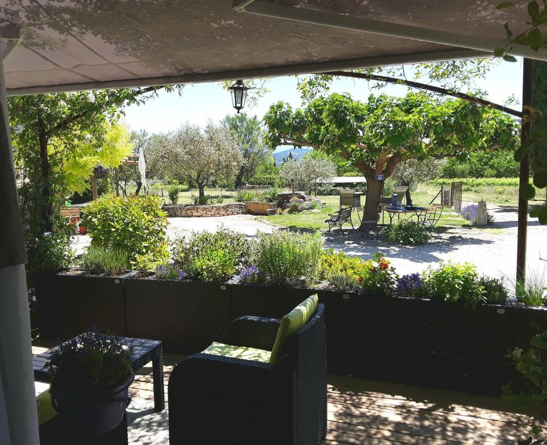 La Petite Galejade Villa Горд Екстериор снимка