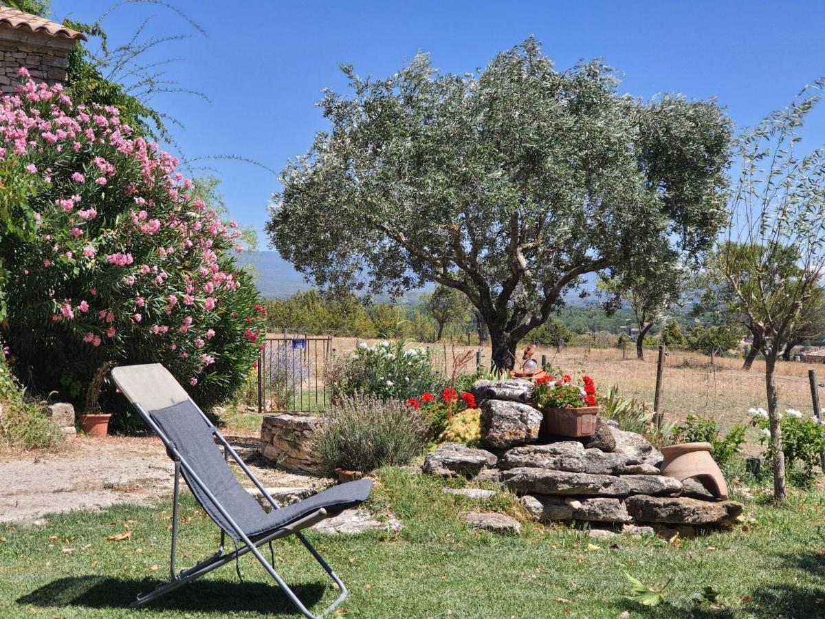 La Petite Galejade Villa Горд Екстериор снимка